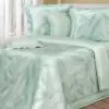 Постельное белье тенсель Cotton Dreams Notturno купить