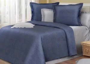 Постельное белье тенсель Cotton Dreams Tondo купить