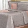 Постельное белье тенсель Cotton Dreams Twinset купить