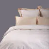 Постельное белье жаккард Топаз Goldtex Premium купить