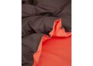 Постельное белье Мускатный орех Goldtex сатин купить 2