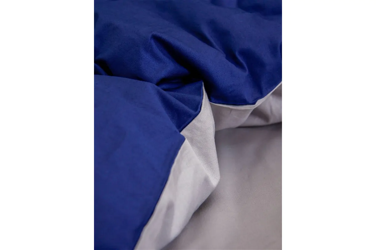 Постельное белье Тысяча и одна ночь Goldtex сатин купить 2