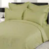 Постельное белье жаккард Алое Вера Goldtex купить