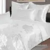 Постельное белье жаккард Амалия Goldtex купить Ренессанс