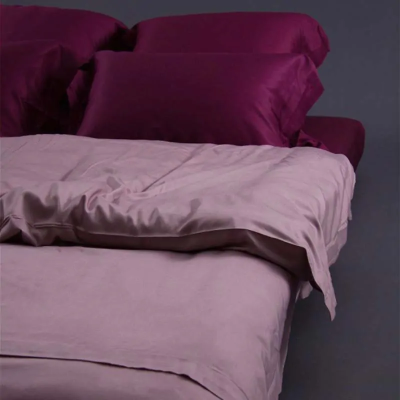 Постельное белье бамбук Carmesi Goldtex купить 2