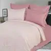 Постельное белье бамбук Cameo Rose Goldtex купить