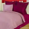 Постельное белье бамбук Carmesi Goldtex купить