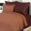 Постельное белье бамбук Chocolate Goldtex купить