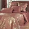 Постельное белье жаккард Джорджия