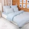 Постельное белье джерси Флорида Goldtex купить хлопок