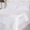 Постельное белье жаккард Мадлен Goldtex купить Ренессанс