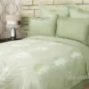 Постельное белье жаккард Примавера Goldtex купить 2