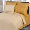 Постельное белье бамбук Rich Gold Goldtex купить