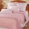 Постельное белье бамбук Rosado Goldtex купить