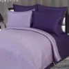 Постельное белье бамбук Velvet Goldtex купить