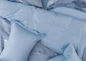 Постельное белье жаккард Прованс Goldtex купить 2