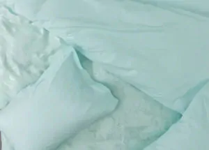 Постельное белье жаккард Сприн Goldtex купить 2