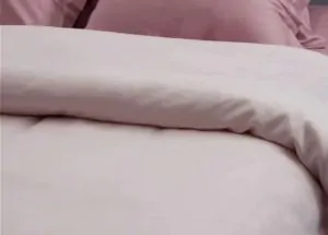 Постельное белье бамбук Cameo Rose Goldtex купить 2