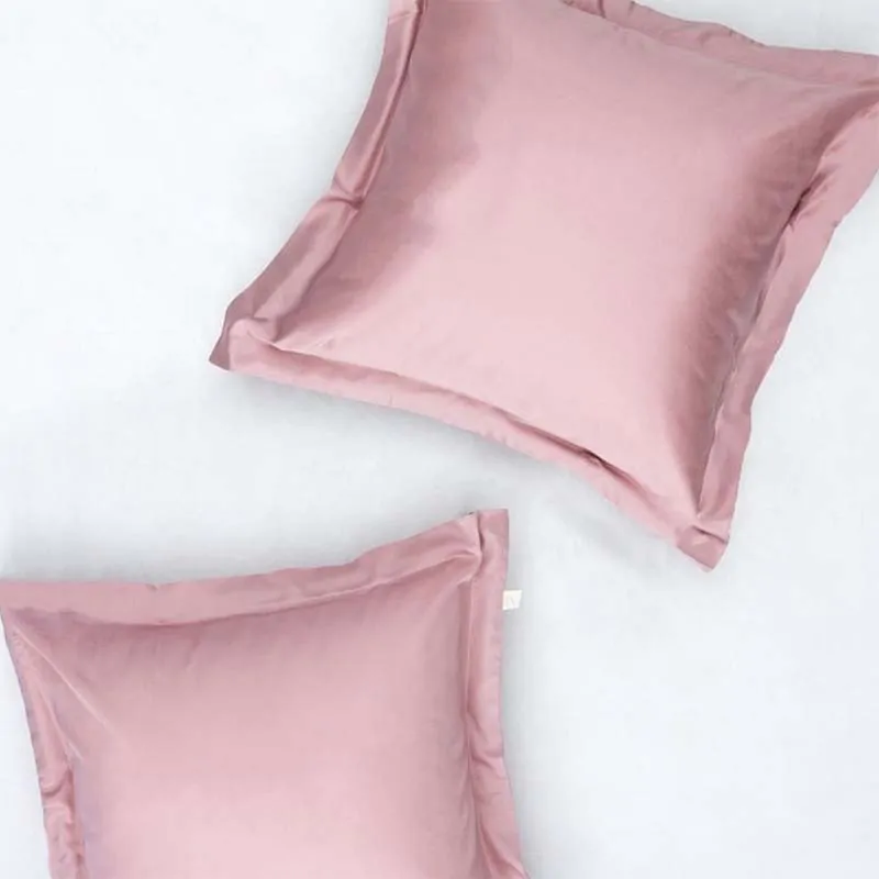Наволочки бамбук Cameo Rose Goldtex купить