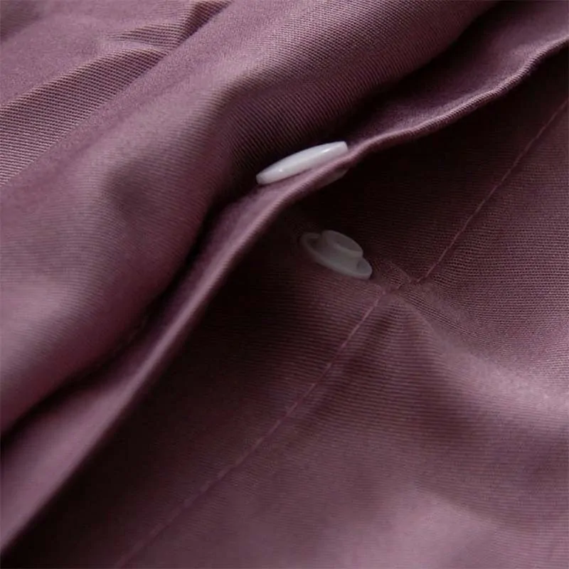 Кнопки бамбук Carmesi Goldtex купить