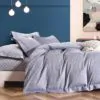 Постельное белье сатин Asabella 1924 купить хлопок 100%