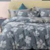 Постельное белье тенсель "Amely" Sharmes 100% тенсель
