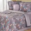 Постельное белье сатин Философия Gia Cotton Dreams
