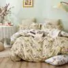 Постельное белье сатин Momenti Cotton Dreams Хепберн