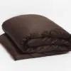 Пододеяльник CHOCOLATE PIE GRASS