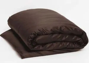 Пододеяльник CHOCOLATE PIE GRASS