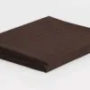 простыня CHOCOLATE PIE GRASS