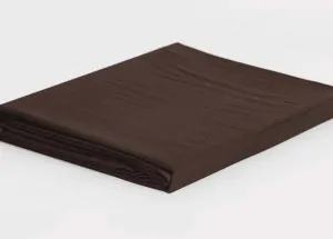 простыня CHOCOLATE PIE GRASS