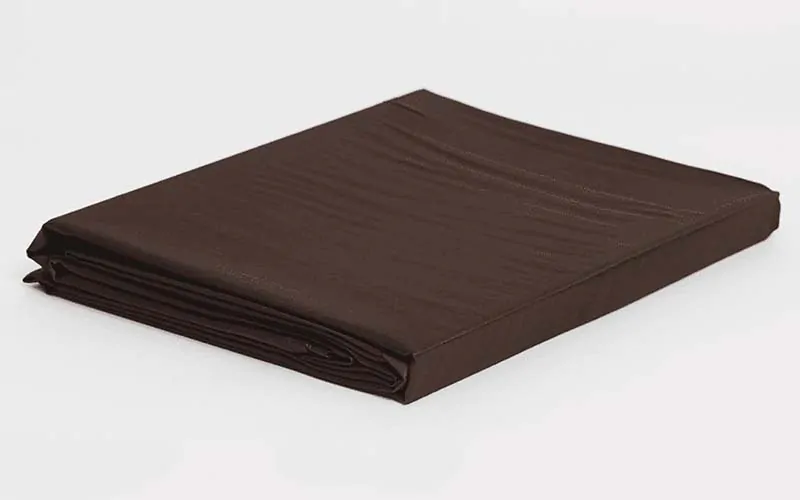 простыня CHOCOLATE PIE GRASS