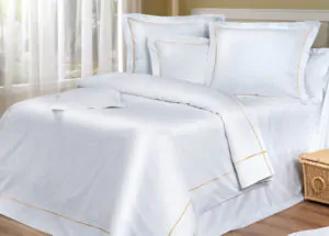 Постельное белье сатин Философия Superior Cotton Dreams