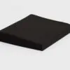 Простыня шелк DIAMOND BLACK GRASS