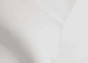 наволочка шелк CREAMY WHITE GRASS