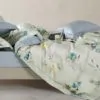 Постельное белье тенсель Asabella 1964 купить в Москве
