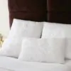Подушка Billerbeck Concerto купить в Москве Скидки! ? 2