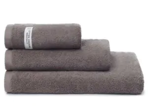 Полотенце махровое Cotton Dreams Muscat