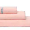 Полотенце махровое Cotton Dreams Peach купить в Москве!