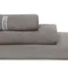 Полотенце махровое Cotton Dreams Nut купить в Москве!