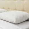 Подушка Billerbeck Bilind шерсть купить в Москве Скидки?!