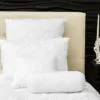 Подушка Billerbeck Classic Clean купить в Москве Скидки! ?