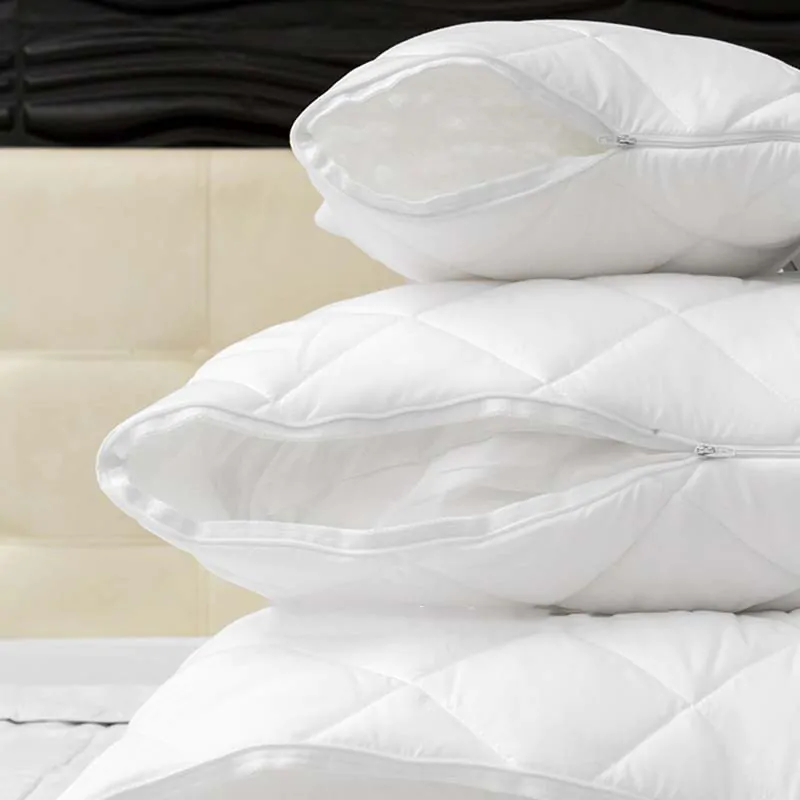 Подушка Billerbeck Classic Clean купить в Москве Скидки! ? 2
