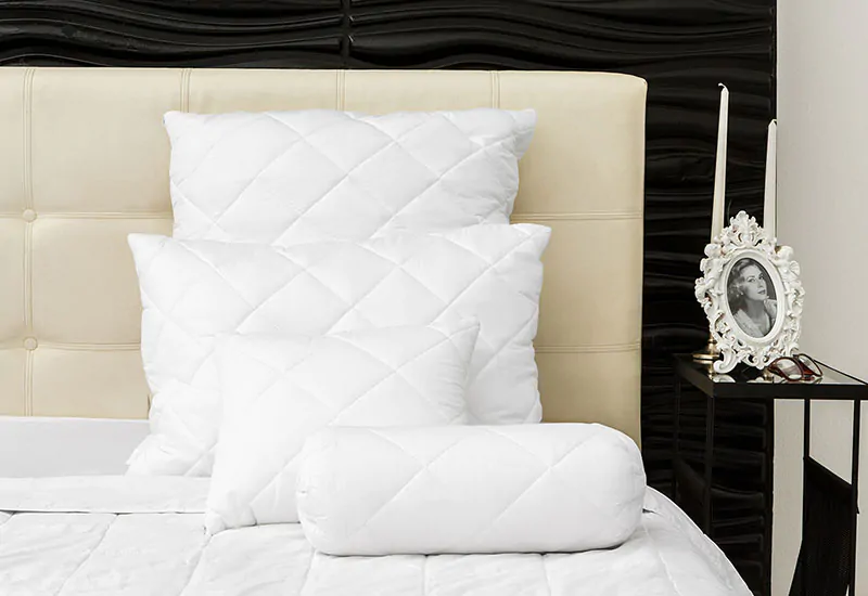Подушка Billerbeck Classic Clean купить в Москве Скидки! ?