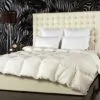 Одеяло пух Billerbeck Duchessa Mono 200*220 купить