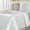 Постельное белье сатин Talita COTTON DREAMS Premiata