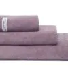 Полотенце махровое Cotton Dreams Cowberry купить в Москве!