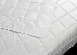 Одеяло Billerbeck King Superlight 3