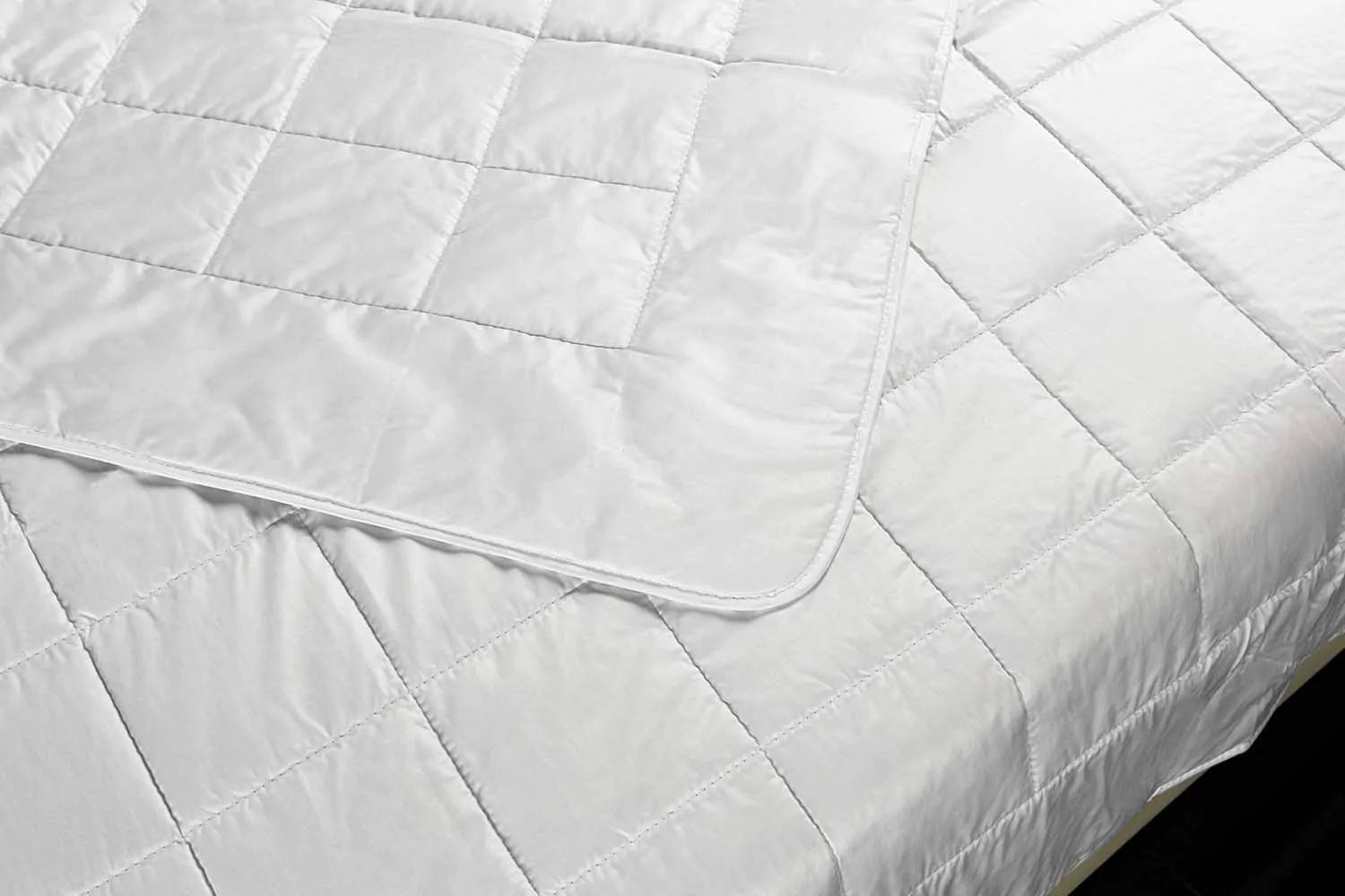 Одеяло Billerbeck King Superlight 3